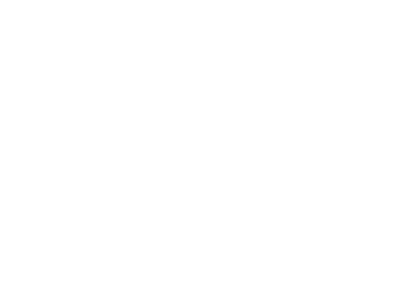 hope.wildsproutsfarm.com
